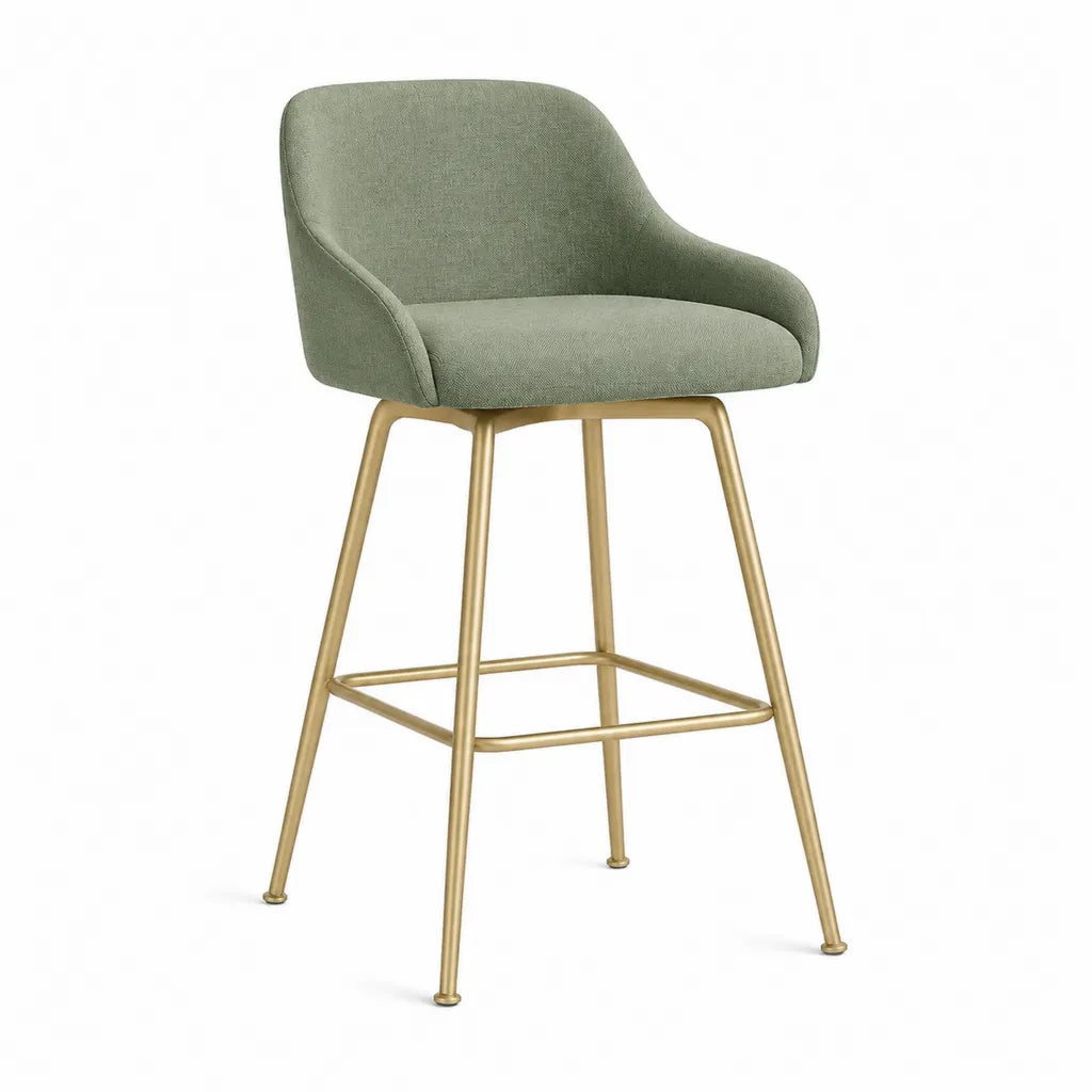 Tabourets de Bar & Assises Cuisine