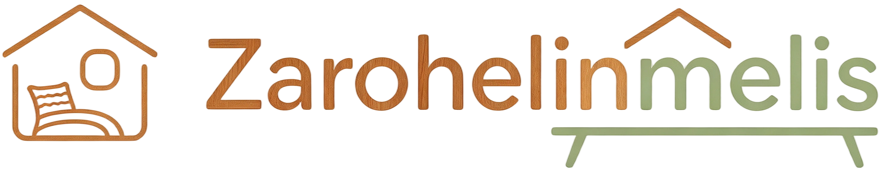 Zarohelinmelis